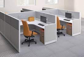 We Are Providing Used Office Furniture In Los Angeles